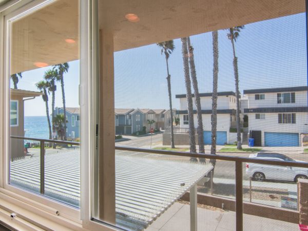 San Diego Beach Communities North Home 1028466
