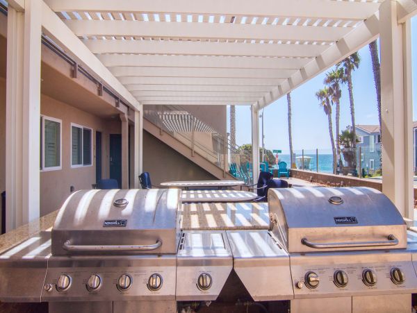 San Diego Beach Communities North Home 1028466