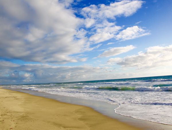San Diego Beach Communities North Home 1028466