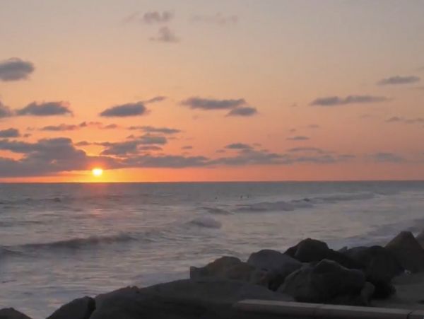 San Diego Beach Communities North Home 1028466