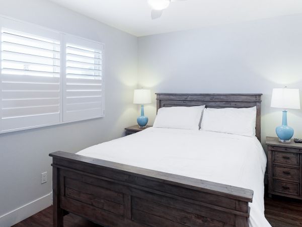 San Diego Beach Communities North Home 1028467