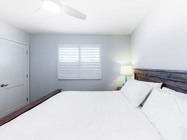 San Diego Beach Communities North Home 1028467