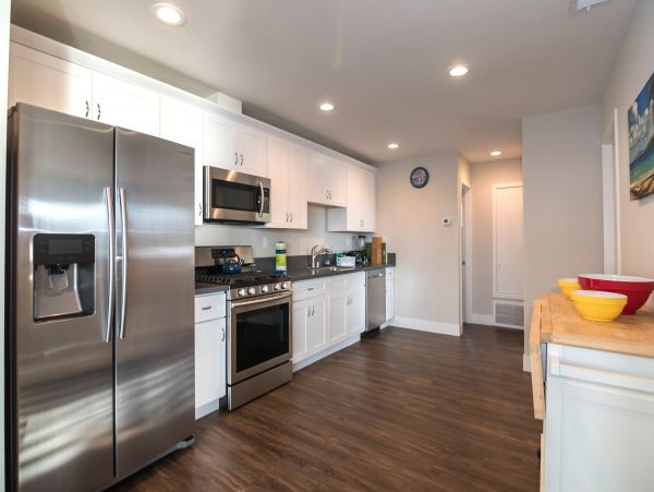 San Diego Beach Communities North Home 1028468