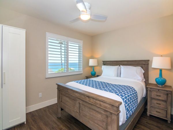 San Diego Beach Communities North Home 1028468
