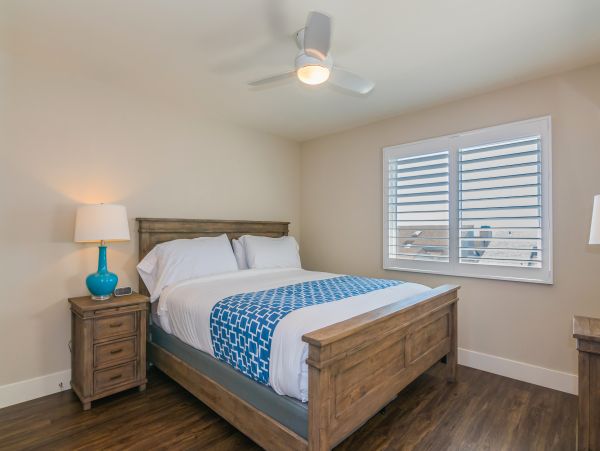 San Diego Beach Communities North Home 1028468