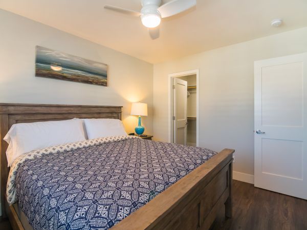 San Diego Beach Communities North Home 1028468