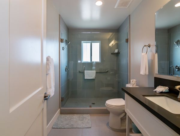 San Diego Beach Communities North Home 1028468