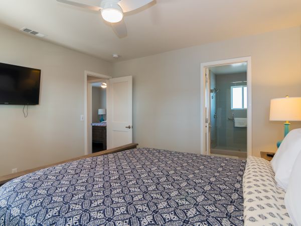 San Diego Beach Communities North Home 1028468