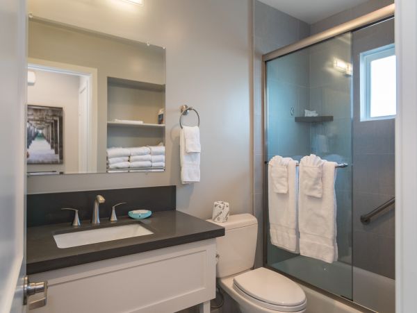 San Diego Beach Communities North Home 1028468