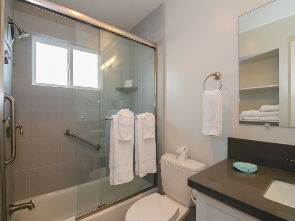 San Diego Beach Communities North Home 1028468