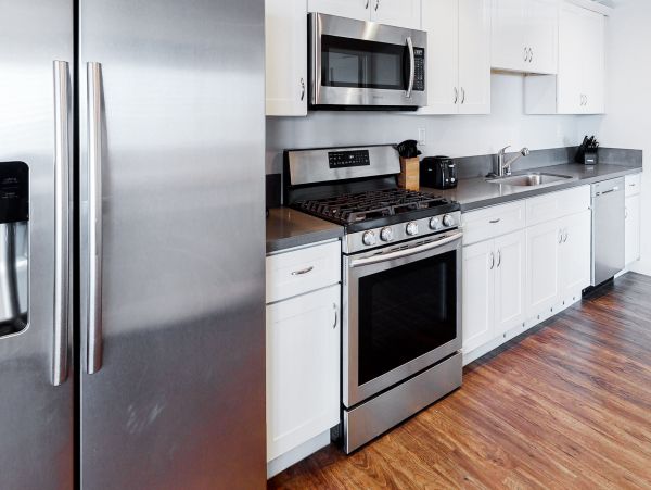 San Diego Beach Communities North Home 1028469