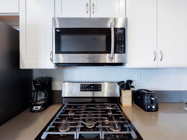 San Diego Beach Communities North Home 1028469