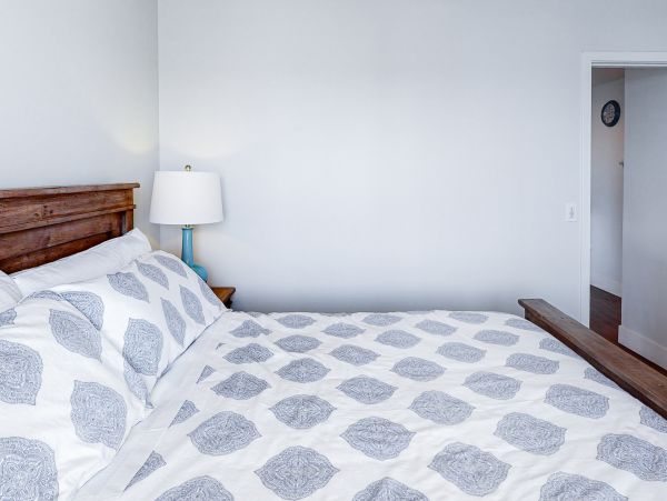 San Diego Beach Communities North Home 1028469