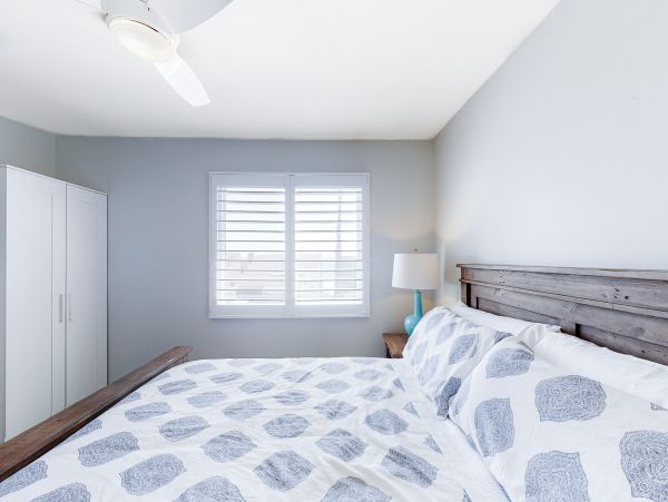 San Diego Beach Communities North Home 1028469