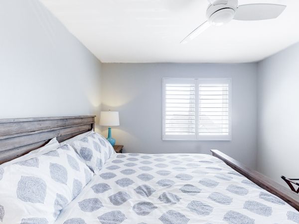 San Diego Beach Communities North Home 1028469