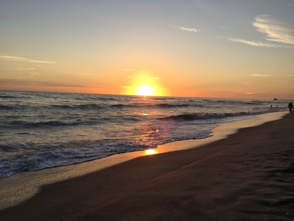 San Diego Beach Communities North Home 1028469