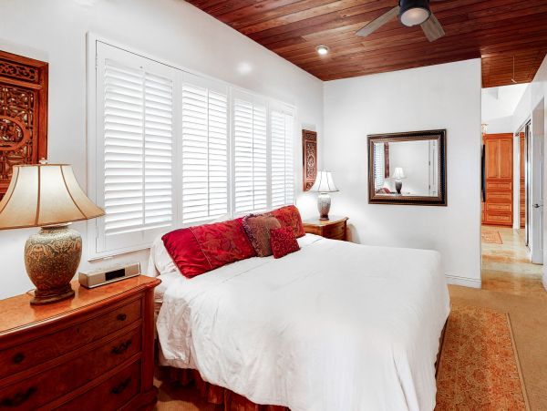 San Diego Beach Communities North Home 1028470