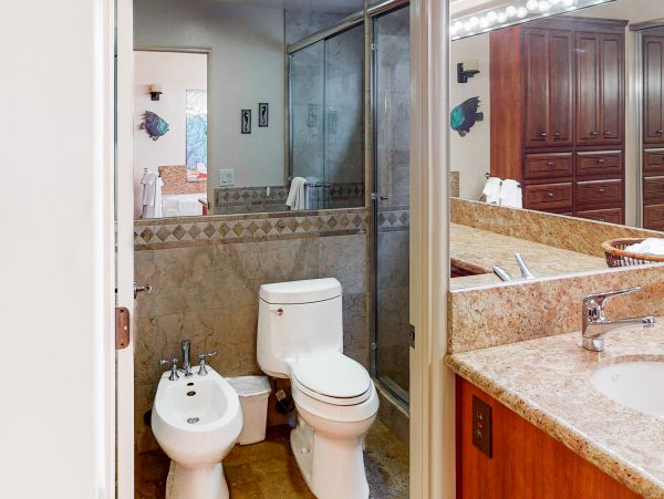 San Diego Beach Communities North Home 1028470