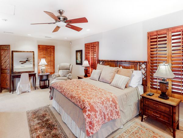 San Diego Beach Communities North Home 1028470