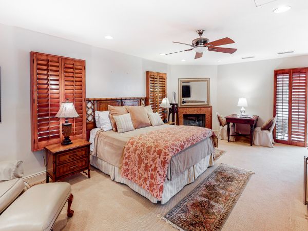 San Diego Beach Communities North Home 1028470