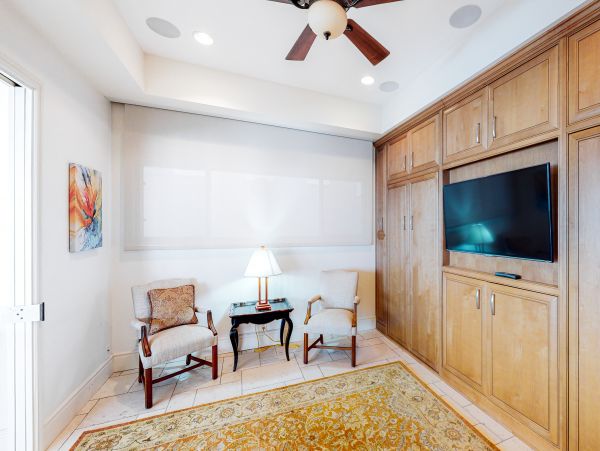 San Diego Beach Communities North Home 1028470
