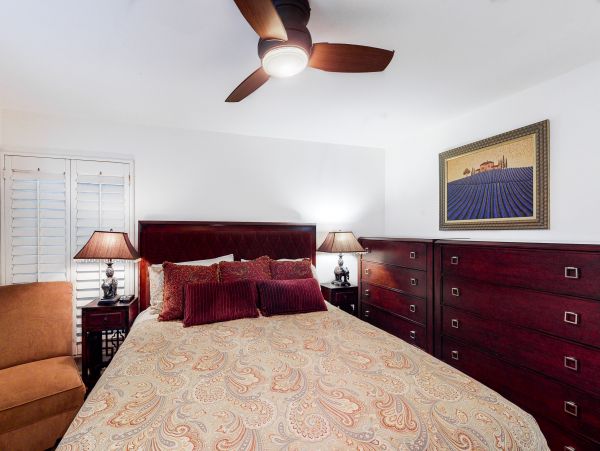 San Diego Beach Communities North Home 1028470