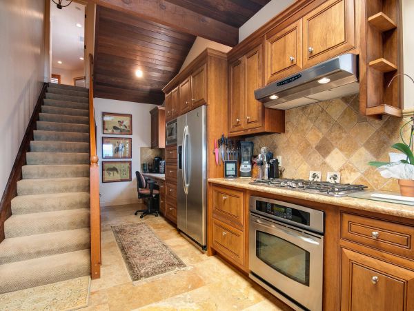 San Diego Beach Communities North Home 1028472