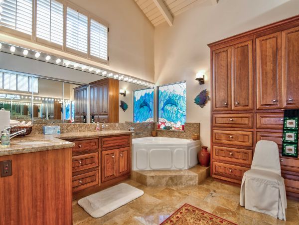 San Diego Beach Communities North Home 1028472