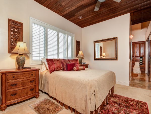 San Diego Beach Communities North Home 1028472