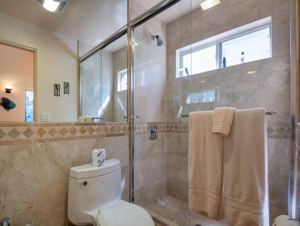 San Diego Beach Communities North Home 1028472