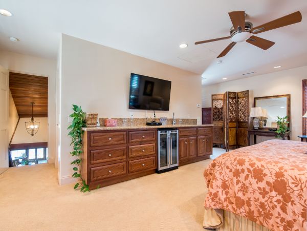 San Diego Beach Communities North Home 1028472