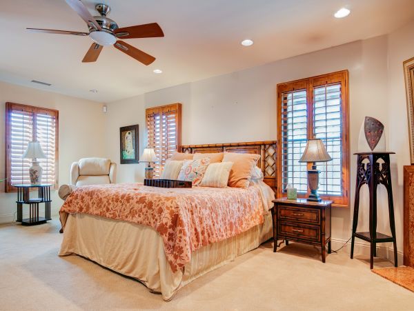 San Diego Beach Communities North Home 1028472