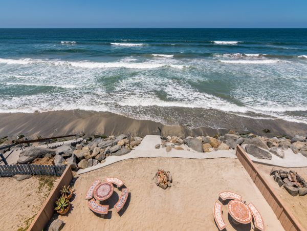 San Diego Beach Communities North Home 1028472