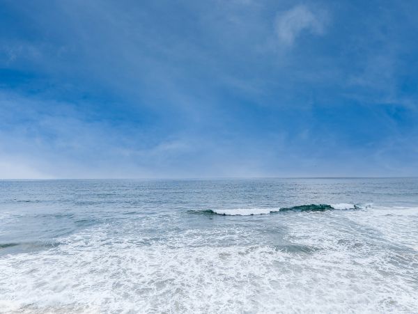 San Diego Beach Communities North Home 1028472