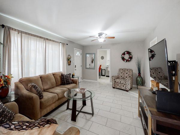 San Diego Beach Communities North Home 1028473