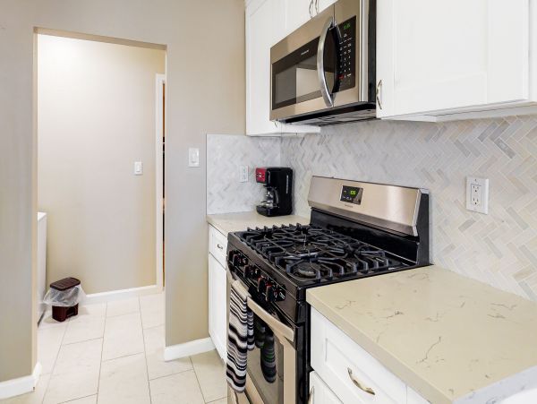 San Diego Beach Communities North Home 1028473