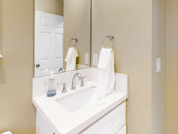 San Diego Beach Communities North Home 1028473