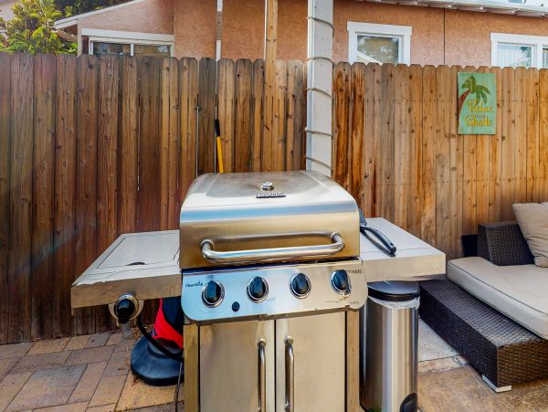 San Diego Beach Communities North Home 1028473