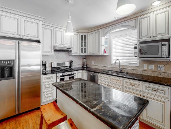San Diego Beach Communities North Home 1028474