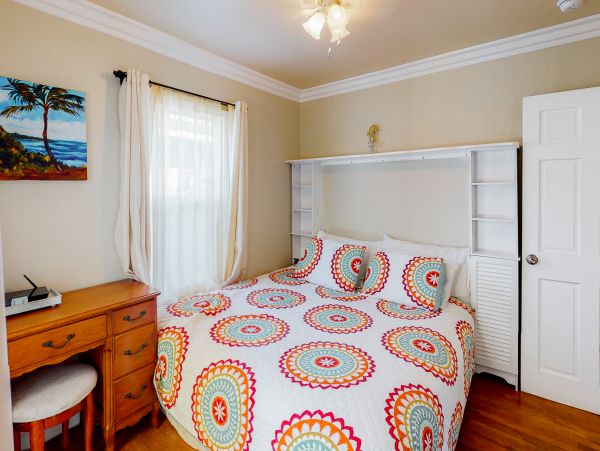 San Diego Beach Communities North Home 1028474