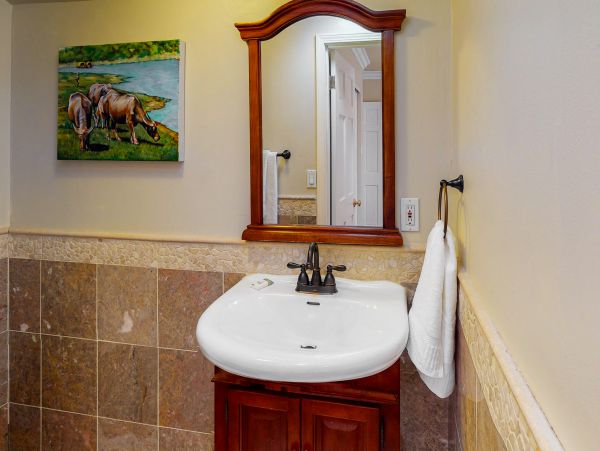 San Diego Beach Communities North Home 1028474