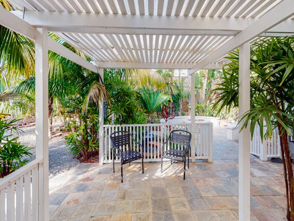 San Diego Beach Communities North Home 1028474