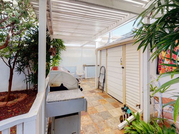 San Diego Beach Communities North Home 1028474