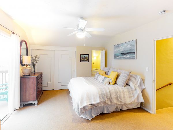 San Diego Beach Communities North Home 1028475