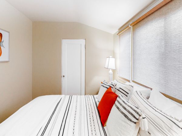 San Diego Beach Communities North Home 1028475