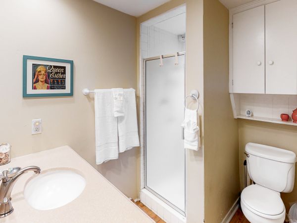 San Diego Beach Communities North Home 1028475