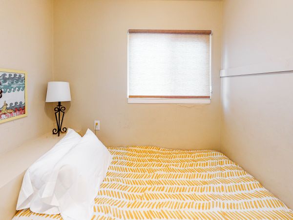 San Diego Beach Communities North Home 1028475