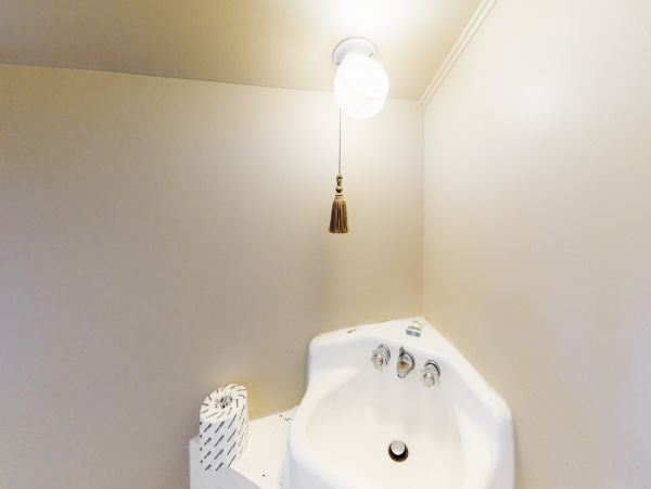 San Diego Beach Communities North Home 1028475