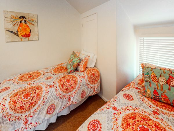 San Diego Beach Communities North Home 1028475