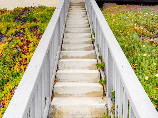 San Diego Beach Communities North Home 1028475
